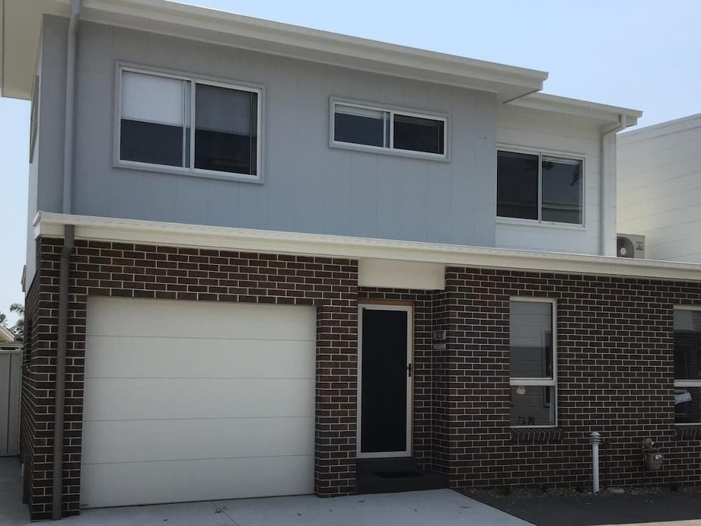 Warilla NSW Kalgoorlie Accommodation