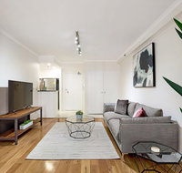Modern 1 Bdrm in Vibrant Darlinghurst - PEL - Kalgoorlie Accommodation