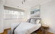 Modern 1 Bdrm In Vibrant Darlinghurst - PEL - thumb 1