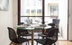 Modern 1 Bdrm In Vibrant Darlinghurst - PEL - thumb 2