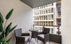 Modern 1 Bdrm In Vibrant Darlinghurst - PEL - thumb 6