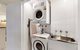 Modern 1 Bdrm In Vibrant Darlinghurst - PEL - thumb 5