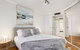 Modern 1 Bdrm In Vibrant Darlinghurst - PEL - thumb 3