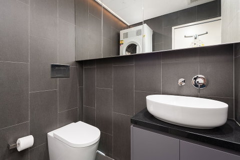 New And Stylish Newtown Pad H391 - Kalgoorlie Accommodation 2