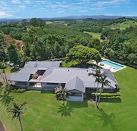 Ferncrest - Kalgoorlie Accommodation
