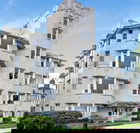 Modern Apartment with Sydneys Finest Views CP308 - Kalgoorlie Accommodation