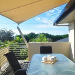 At The Beach - Kalgoorlie Accommodation 0