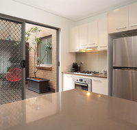 Surry Hills Haven - Kalgoorlie Accommodation
