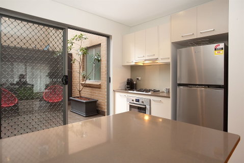 Surry Hills Haven - Kalgoorlie Accommodation 0