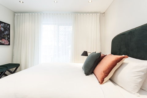 Surry Hills Haven - Kalgoorlie Accommodation 2