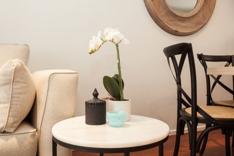 Surry Hills Haven - Kalgoorlie Accommodation 3