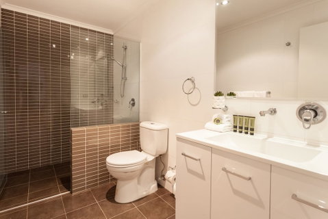 Surry Hills Haven - Kalgoorlie Accommodation 5