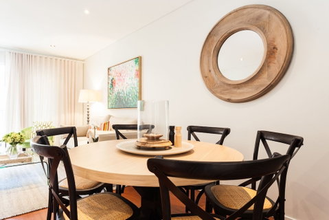 Surry Hills Haven - Kalgoorlie Accommodation 1