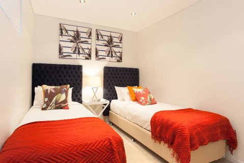Surry Hills Haven - Kalgoorlie Accommodation 6