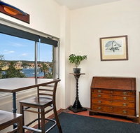 The Apartment Service MAN93 - Kalgoorlie Accommodation
