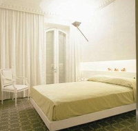 Lotel Hotel - Kalgoorlie Accommodation