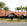 Nuriootpa Vine Inn Hotel Motel Ltd - Kalgoorlie Accommodation