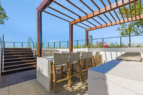 FV Dream 2 BED Apt+ Pool+ Free Parking Qfv211-16 - Kalgoorlie Accommodation 0