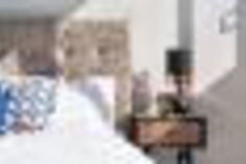 Sylish New Apartment For 6 With Parking In Penrith - Kalgoorlie Accommodation 5
