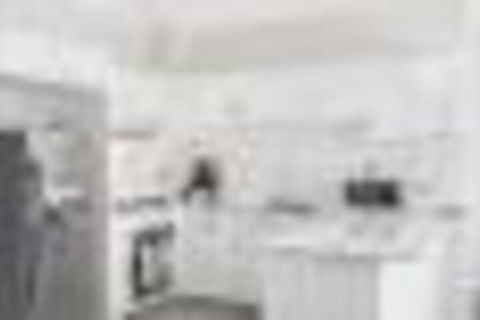 Sylish New Apartment For 6 With Parking In Penrith - Kalgoorlie Accommodation 3