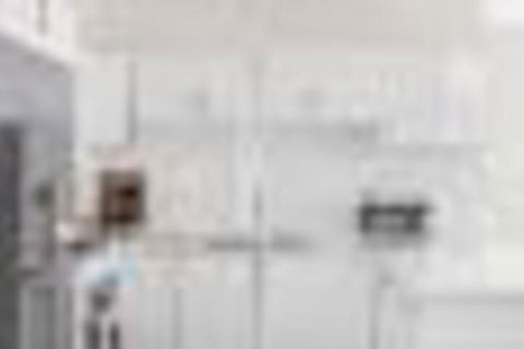 Sylish New Apartment For 6 With Parking In Penrith - Kalgoorlie Accommodation 2