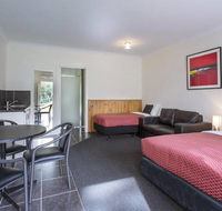 Best Western Hamilton - Kalgoorlie Accommodation