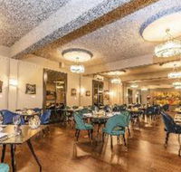 Sundowner Oriana Motel - Kalgoorlie Accommodation