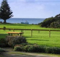 Naracoopa Holiday Cottages - Kalgoorlie Accommodation
