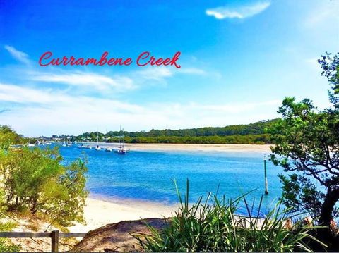 CHAP14C Chapman Cottage - Kalgoorlie Accommodation 4