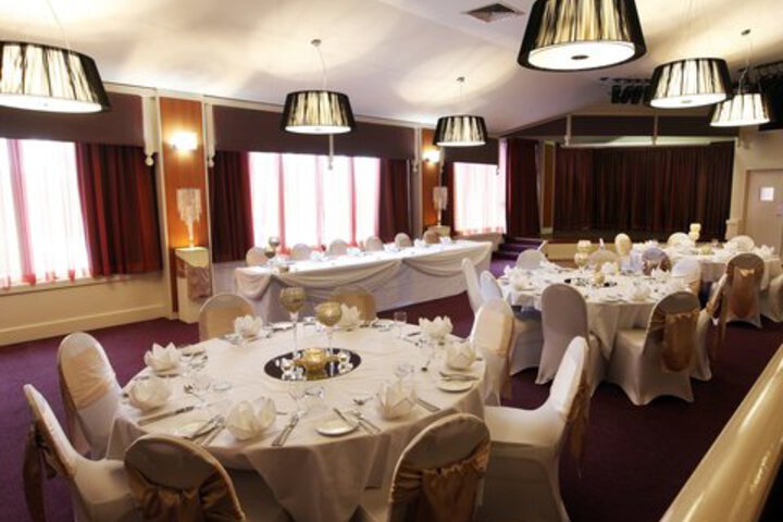 Mount Olive NSW Kalgoorlie Accommodation