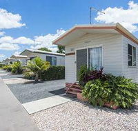 BIG4 Casino Resort - Kalgoorlie Accommodation