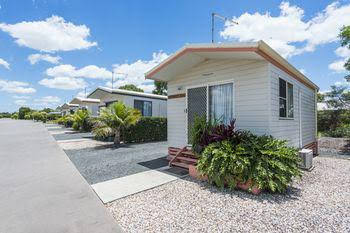 BIG4 Casino Resort - Kalgoorlie Accommodation 0