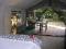 Ocean Beach Resort - Kalgoorlie Accommodation 5