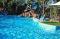 Ocean Beach Resort - Kalgoorlie Accommodation 1