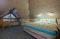Ocean Beach Resort - Kalgoorlie Accommodation 2