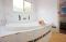 Ocean Beach Resort - Kalgoorlie Accommodation 4