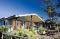 Ocean Beach Resort - Kalgoorlie Accommodation 3