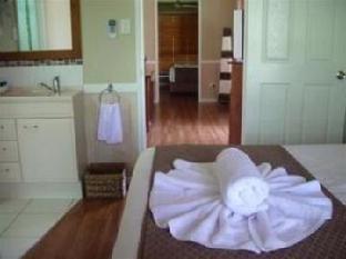 Toolooa Gardens Motel & Apartments - Kalgoorlie Accommodation 2