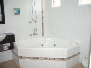 Toolooa Gardens Motel & Apartments - Kalgoorlie Accommodation 1
