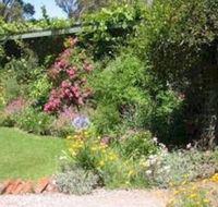Castagni Bed  Breakfast - Kalgoorlie Accommodation
