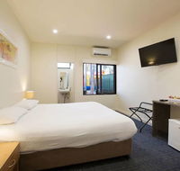 High Flyer Hotel - Kalgoorlie Accommodation