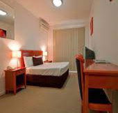 Skyline Court Apartments - Kalgoorlie Accommodation