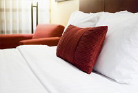  Kalgoorlie Accommodation