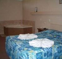 Goolwa Riverport Motel - Kalgoorlie Accommodation