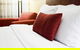 Nelsons Perch Bed & Breakfast - thumb 0