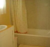 Coras Gypsum Cottage - Kalgoorlie Accommodation