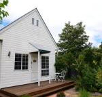 Briar Rose Cottages - Kalgoorlie Accommodation