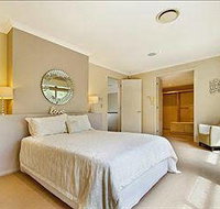 The Lakes Coolum - Kalgoorlie Accommodation