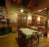 Carter Cottages - Kalgoorlie Accommodation