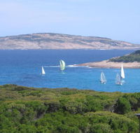 Esperance B  B by the Sea - Kalgoorlie Accommodation